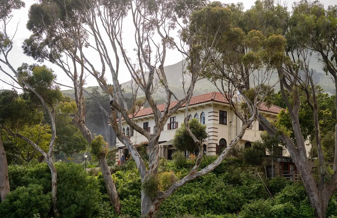Camps Bay Retreat Hotel-1